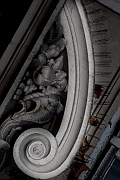 Wall_Art_Alphabet_Photography_Art_ 1113